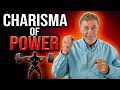 Manifesting Generator Channel of Charisma in Human Design