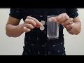 3 AWESOME MAGIC TRICKS WITH COIN