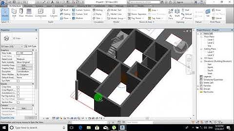 Revit import cad file