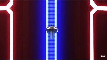 Voltron(Voltron Hero’s)