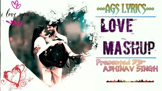 💖 New Whatsaap status video💖 | Mashup Hit songs | Rashmika Mandanna and Vijay Deverakonda |