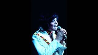 Donny Osmond Sweet And Innocent Live In Tokyo 1971