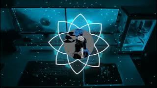 Download lagu DJ RUTINITAS RADONG SMLHD FULL VERSION TIKTOK DJ AKU NGEMATKE GEBOL VIRAL TIKTOK TERBARU 2024