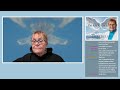 Wonderful Wednesday Live Angel Readings April 1, 2026