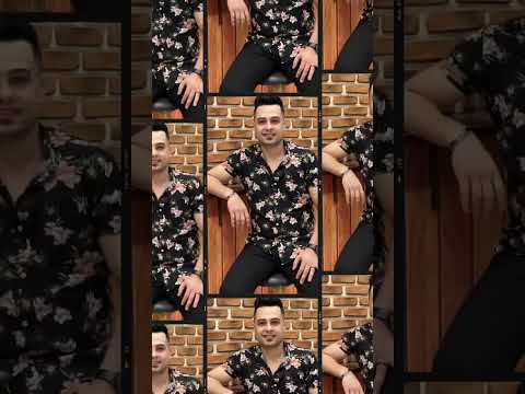 يا بياعيين الصبر