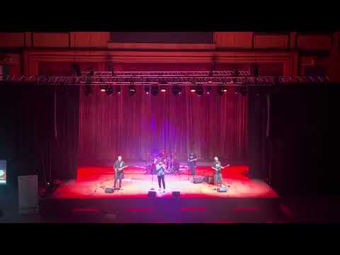 11 декември 2025 г 