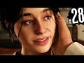 Mafia The Old Country 4K Gameplay Deutsch - Isabella wurden verkauft