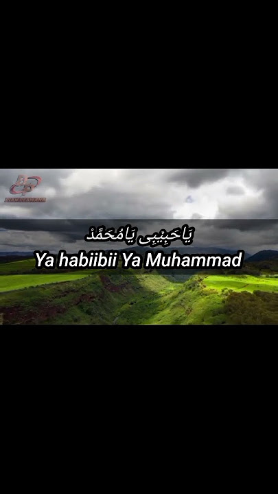 sholawat jibril ( Veve Zulfikar )