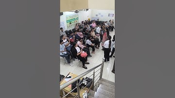 IT OC Training ICAI Day 6  #icai #minivlog #oc #vlog #orientation #cainter