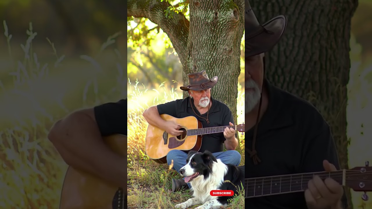 Country Relaxs 88 - Best Relaxing Country Music Timeless Country Music Collection