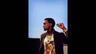 [FREE] Old Kanye X College Dropout Soul Sample Type Beat - "La La La"