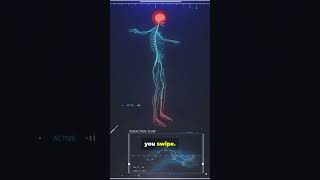Celebrity The Brain Hack to Stop Scrolling 🛑📱 (Grayscale) Net Worth