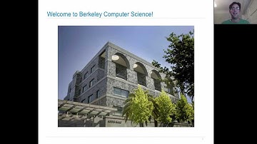 61A Fall 2013 Lecture 1 Video 1