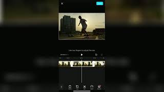 Reverse and Rewind screenshot 2