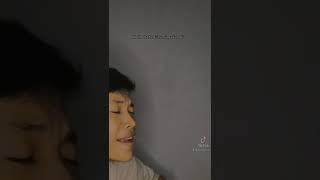 Download Lagu Hal Hebat x Tuhan Jagakan Dia (Cover) MP3