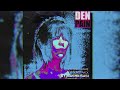 DEN PAIN OST I Shadows