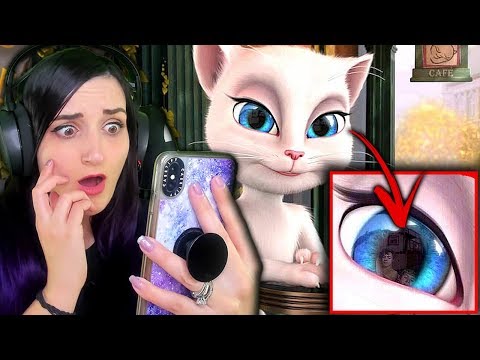 testing-the-creepy-talking-angela-app-theory-*do-not-download*