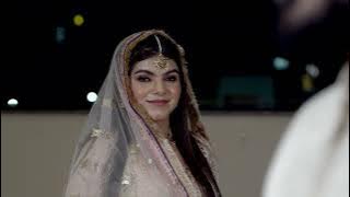 Chaiyaan mein Saiyaan ki || JUbin Nautiyal || Mithoon || Asees Kaur & Kehsav  Anand