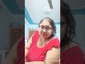 Esa Topic phir nhi aaye #aparnasjourney  #Q&amp;A