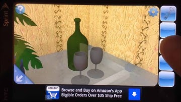 Can You Escape 2: Level 2 Walkthrough