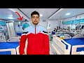 مقلب السرطان شوفوا رد فعلها 