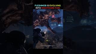 Famous Helldivers 2 Update Just Made Fleshmob Fly! | #helldivers2 Wealth