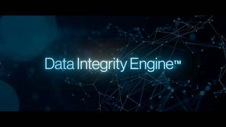 The Data Integrity Engine