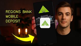 Celebrity How To Fix Mobile Check Deposit Errors In Regions Bank 2026 (EASY GUIDE) Wealth