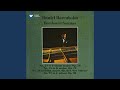 Miniature de la vidéo de la chanson Piano Sonata No. 26 In E-Flat Major, Op. 81A "Les Adieux": I. Das Lebewohl. Adagio - Allegro "Les Adieux"