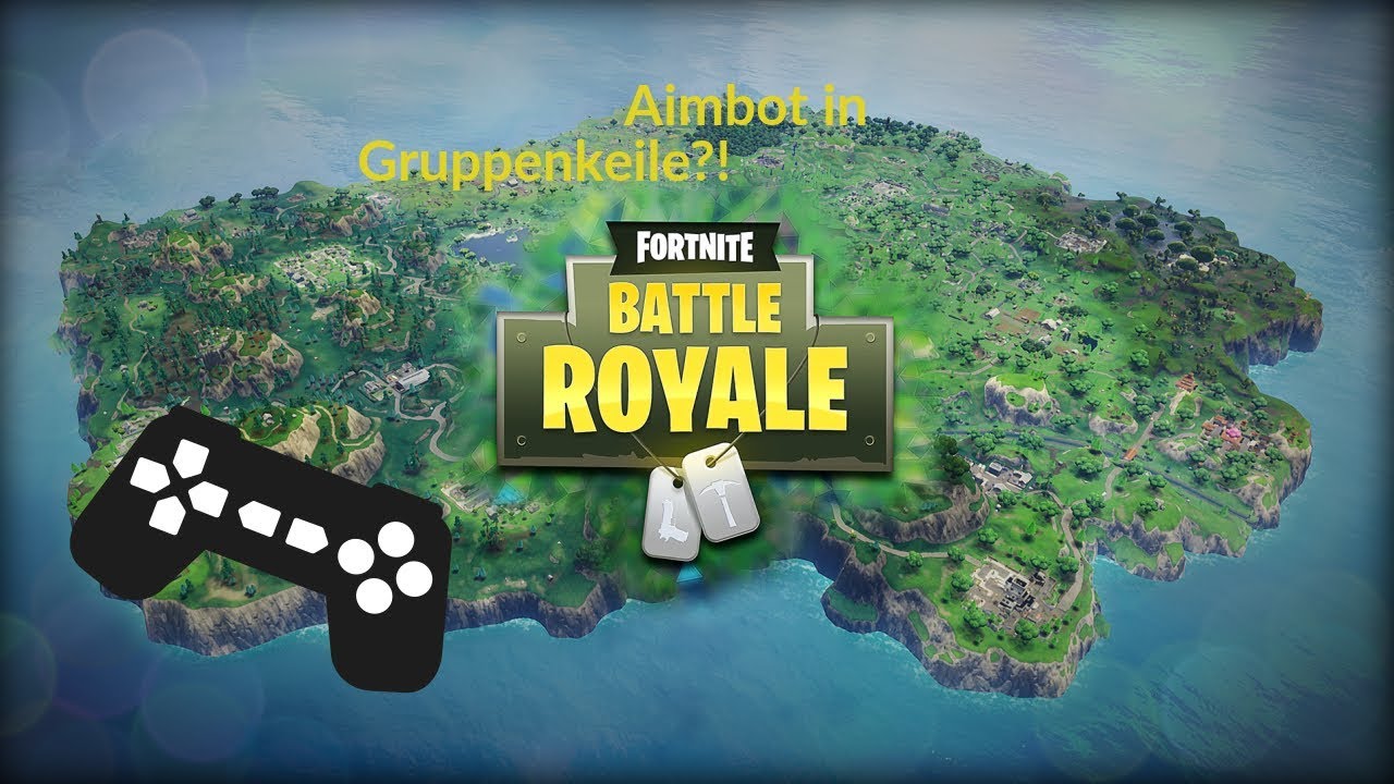how to get aimbots on fortnite pc season 5 how to get aimbots on fortnite pc season 5