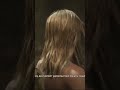 О, быстро ты! Metal Gear Solid 3 Snake Eater #shorts #metalgearsolid3