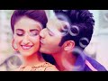 CHAHA TUMHI KO HARPAL HARDAM Mp3 Song