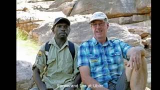 Experience the Wild   Kakadu Naturalists' Tour July 20161
