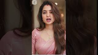 RRB Group D GK Question 🔥 | Most Important Question | Railway Exam 2026 #shorts