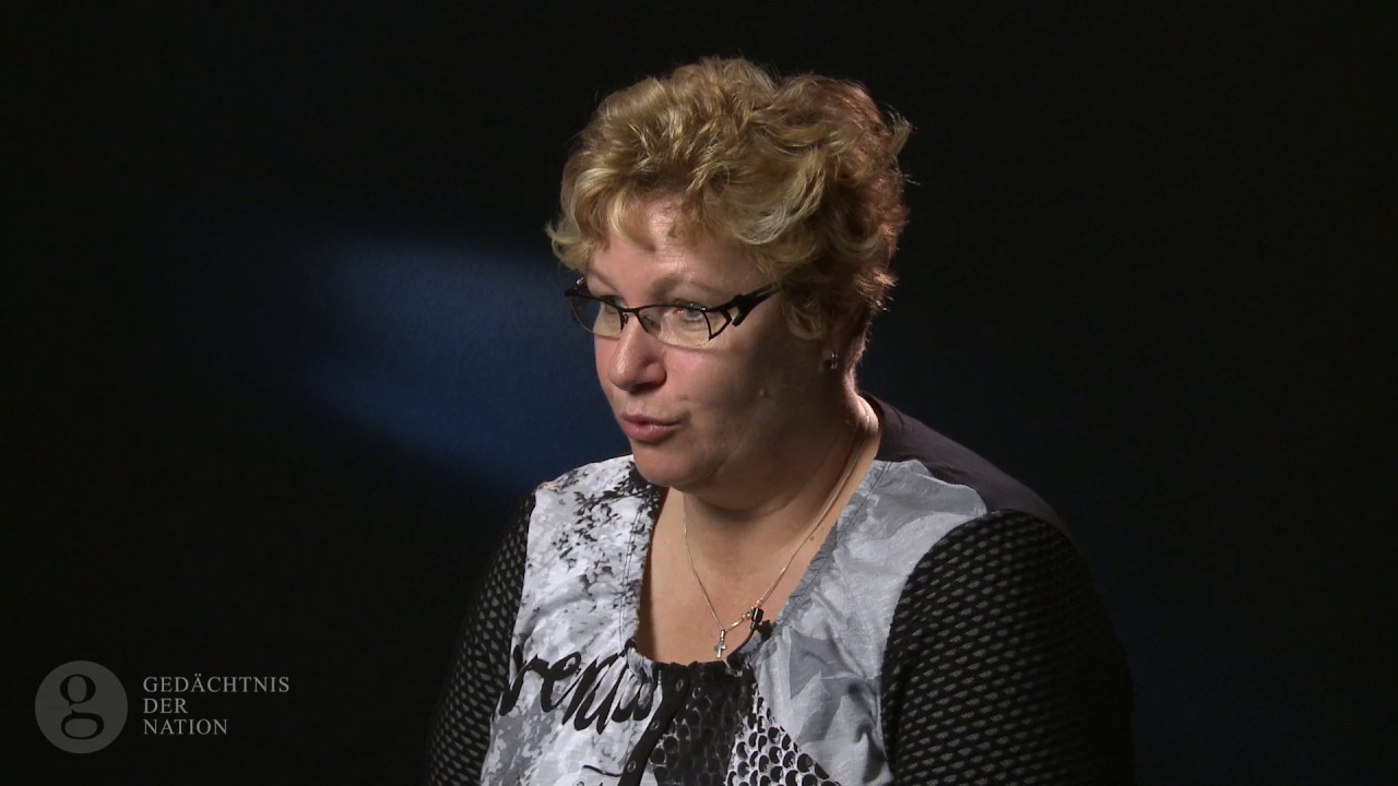 Heidemarie Puls: Das besondere Weihnachtsgeschenk