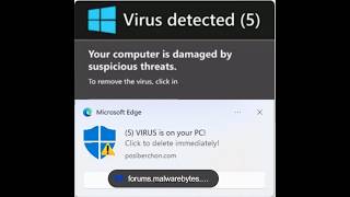 The most scary fake virus https://gist.github.com/lblam0210-tech/59d8f49c9ceafc5bf19cf56f1492ae01