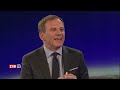 Legendäres Stronach-Interview bei Armin Wolf | ZIB2  vom 29.11.2012