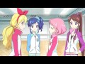 Aikatsu Episode 32 Preview HD