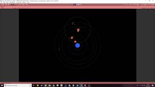 UnitySynth Footage