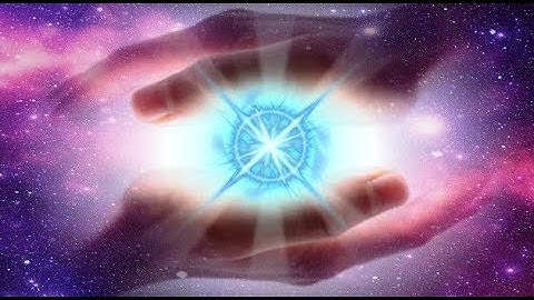 A Message for Lightworkers, Channels & Healers