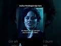 Underworld : Blood Wars #movies #shorts #