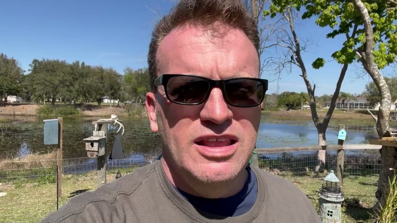 HCC Quarterly Meeting March 6 2024 -Michelle Snare Otto, CRPS speaker announcement