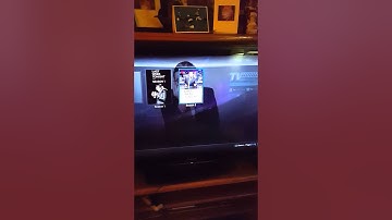 Tvmc on the amazon fire stick