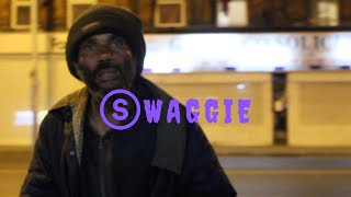 Bloodclart D | Road Reactions | S2 EP 4 | @SwaggieStudios