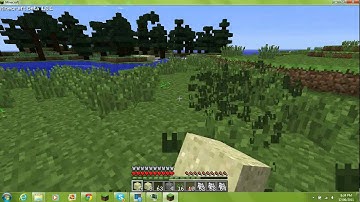 Microsoft Expression Encoder Test