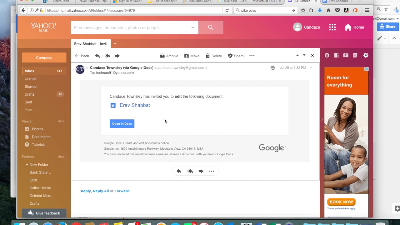 google document editor google document editor