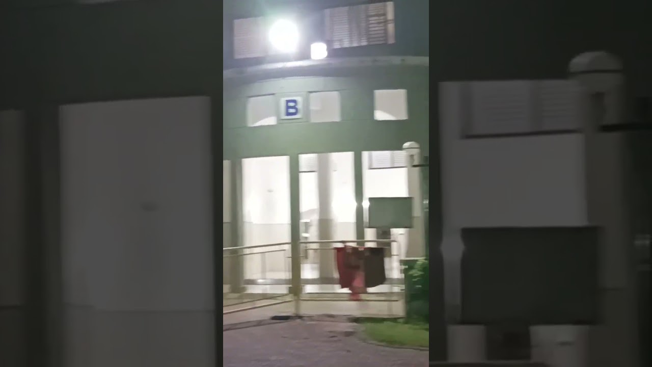 bhaktinivas saiaashram 