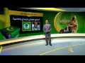 المشاركون والمقاطعون وملامح من الانتخابات