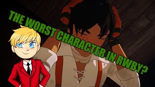 An Honest Look At Oscar Pine