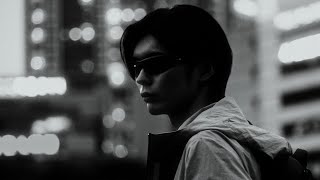 Adiv 202526 Fashion Filmdirectors Cut